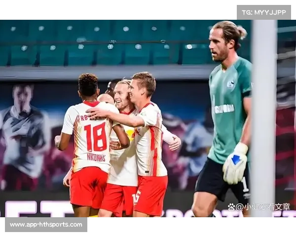 汉堡客场连遭挫折 防线伤病频发致战绩再受打击