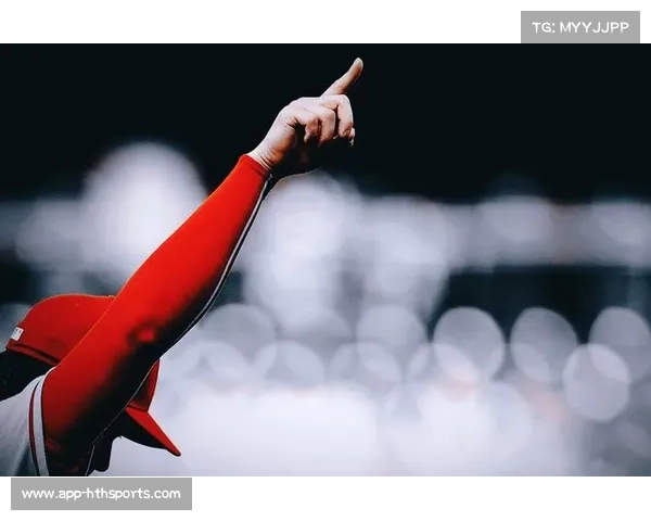 Braves公布2025财年Q2业绩，棒球业务收入实现增长