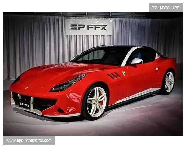 FIA限制车队无线电加密通信，2026年强制公开部分频道