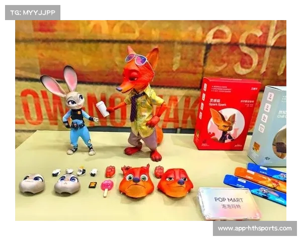 F1与迪士尼合作，拉斯维加斯站推出“为粉丝点燃魔法”主题活动