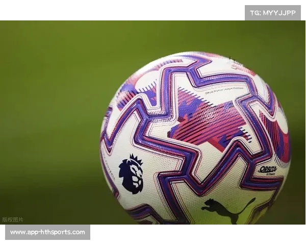 图卢兹2-1尼斯,主场逆转终结连败颓势