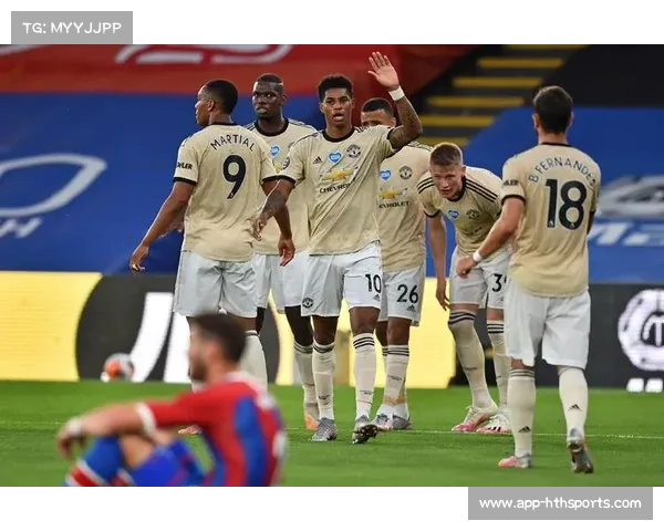 斯特拉斯堡边锋马夏尔-戈多表现亮眼,本赛季贡献9球3助