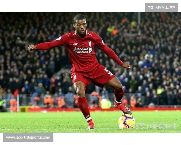 “恩里克赛后访谈：谈巴黎圣日耳曼逆转胜利与球队心理素质建设”