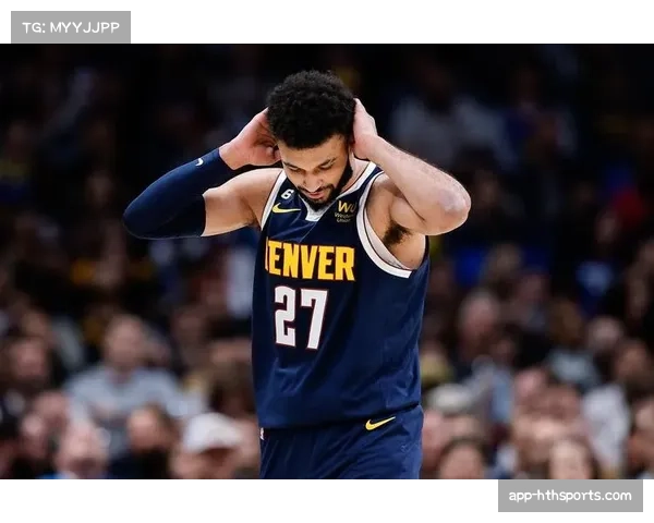 ESPN专题片《窒息防守》4月播出，聚焦WNBA防守战术演进