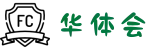 华体会体育APP官方下载 - iOS/Android移动客户端
